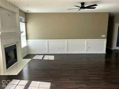 10077 Sundown Lane, Avon - 9
