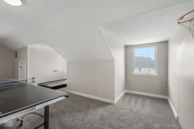 4814 550, New Palestine - 40