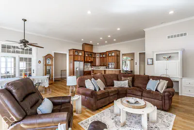 16844 Meadow Wood Court, Noblesville - 11
