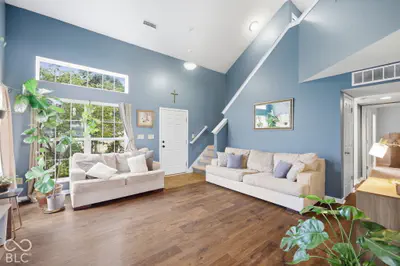 6489 Enclave Court, Greenwood - 5