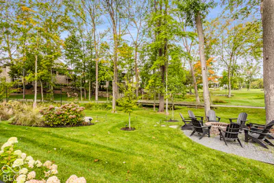 10642 Holliday Farms Boulevard, Zionsville - 59