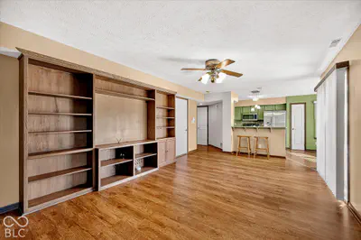 1239 S Jefferson Street, Brownsburg - 7