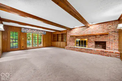 3441 Eden Hollow Place, Carmel - 30