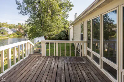 10764 Pimlico Circle, Carmel - 43