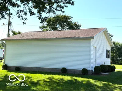 303 Mattie Harris Road, Centerville - 14