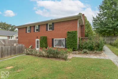 120 Whitcomb, Indianapolis - 39