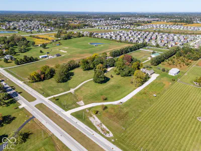 992 W Stones Crossing Road, Greenwood - 9