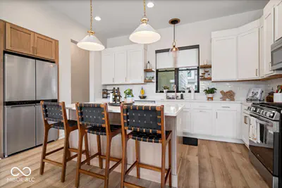17347 Newton Main Street, Westfield - 10