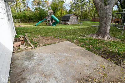 5646 Bertha Street, Indianapolis - 23