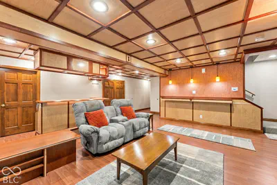 4383 Red Hawk Court, Columbus - 51