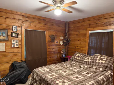 10101 Buckskin Road, Poland - 24