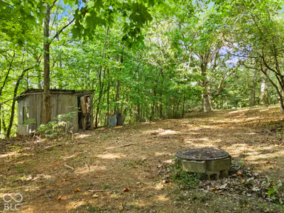0 McCarthy Knob Road, Lanesville - 15