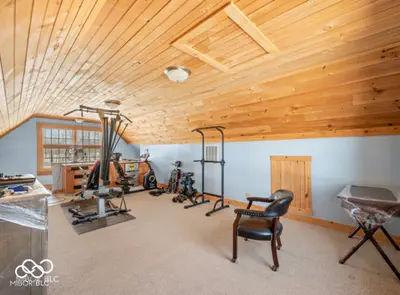 4210 County Road 400, North Vernon - 28