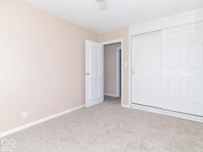8846 Dorsey Court, Knightstown - 22