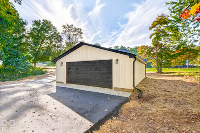 2640 Morgan Street, Martinsville - 56