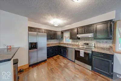 8608 Providence Drive, Nineveh - 17