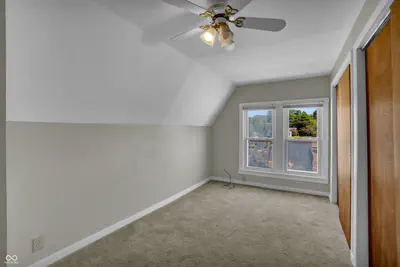 321 State Street, North Vernon - 21