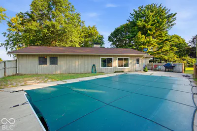 408 Greenacres Drive, Crawfordsville - 41