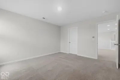 270 Dyson Drive, Whiteland - 25