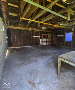 1317 Cottage Avenue, Middletown - 24