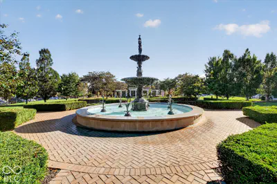 2427 Glebe Street, Carmel - 31