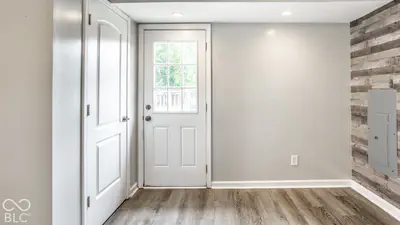 10258 Wilson Road, Brownsburg - 39