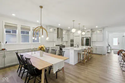 2030 W 171st Street, Westfield - 19