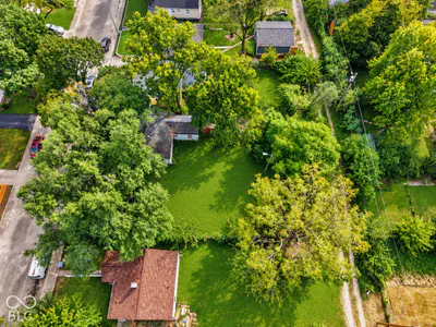 3438 Kinnear Avenue, Indianapolis - 5