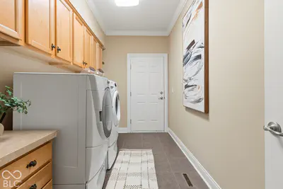 10041 Wading Crane Avenue, Fishers - 113