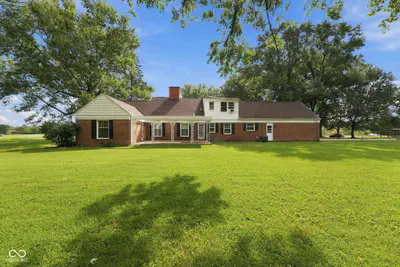 12440 State Road 32, Yorktown - 38