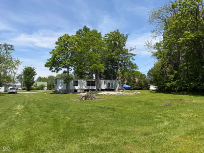 707 Hawkes Street, Rockville - 14