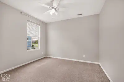 4437 Boyd Place, Westfield - 23