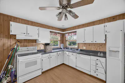 4203 W Arlington Road, Bloomington - 17