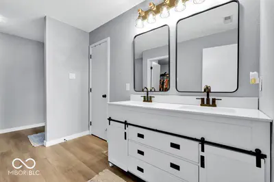 2253 Edgewater, Plainfield - 28