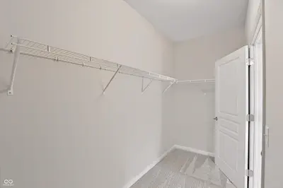 561 Harstad Boulevard, Westfield - 51