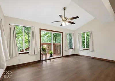 6969 Copper Mountain Court, Indianapolis - 26
