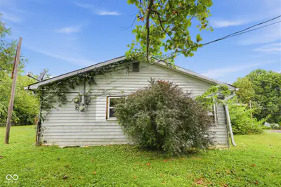 7918 Nineveh Road, Nineveh - 4