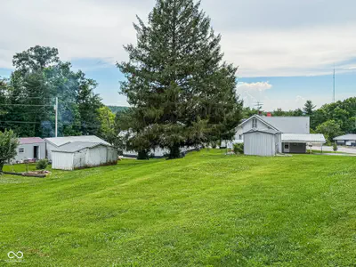 106 College Avenue, Paoli - 29