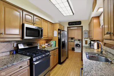 12415 Hoover Road, Carmel - 13