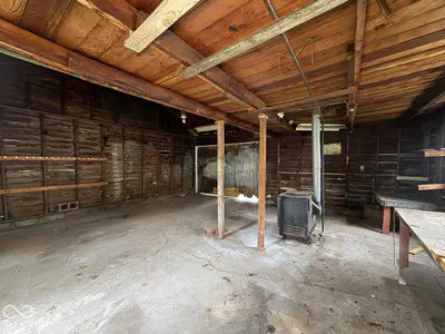 79 N Warman Avenue, Indianapolis - 9