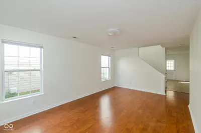 3913 Candle Berry Drive, Indianapolis - 2