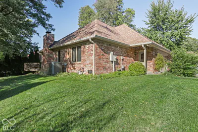 282 Adrienne Drive, Greenwood - 40