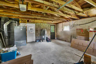 4580 County Road 350, North Vernon - 20