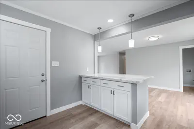 1918 Balsam Court, Anderson - 13