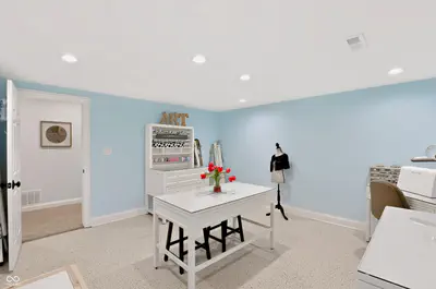 12626 Meeting House Road, Carmel - 56