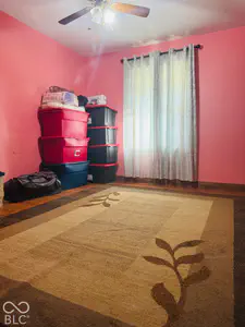 3960 Pineview Lane, Greenwood - 27