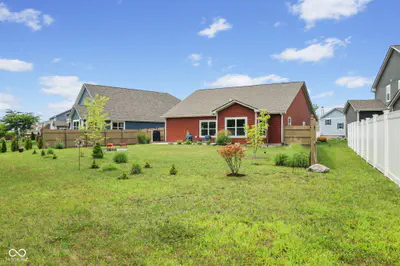 7033 Provincial Drive, McCordsville - 32