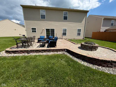 12536 Schoolhouse Road, Fishers - 47