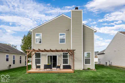 3681 White Cliff Way, Whitestown - 39