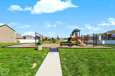 134 Waterford Court, Pendleton - 41